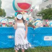 ももか［神奈川］ 仲良しＳ様へ...ラブレターのお礼です♪ 奥鉄オクテツ東京店（デリヘル市場）