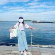 ヒメ日記 2026/08/30 01:13 投稿 ももか［神奈川］ 奥鉄オクテツ東京店（デリヘル市場）