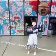ヒメ日記 2026/08/31 14:01 投稿 ももか［神奈川］ 奥鉄オクテツ東京店（デリヘル市場）