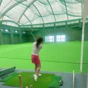 ヒメ日記 2026/09/01 08:44 投稿 ももか［神奈川］ 奥鉄オクテツ東京店（デリヘル市場）