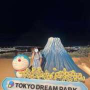 ヒメ日記 2026/09/04 08:35 投稿 ももか［神奈川］ 奥鉄オクテツ東京店（デリヘル市場）