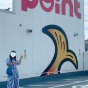 ヒメ日記 2026/09/06 10:08 投稿 ももか［神奈川］ 奥鉄オクテツ東京店（デリヘル市場）