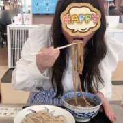 ヒメ日記 2026/09/06 18:45 投稿 ももか［神奈川］ 奥鉄オクテツ東京店（デリヘル市場）