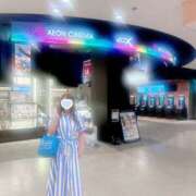 ヒメ日記 2026/09/07 16:51 投稿 ももか［神奈川］ 奥鉄オクテツ東京店（デリヘル市場）