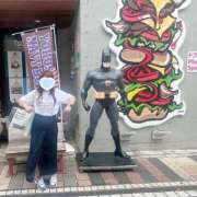 ヒメ日記 2026/09/19 19:05 投稿 ももか［神奈川］ 奥鉄オクテツ東京店（デリヘル市場）