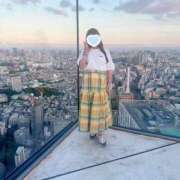 ヒメ日記 2026/09/20 12:12 投稿 ももか［神奈川］ 奥鉄オクテツ東京店（デリヘル市場）