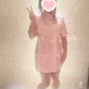 ヒメ日記 2026/09/23 16:12 投稿 ももか［神奈川］ 奥鉄オクテツ東京店（デリヘル市場）