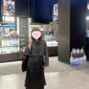 ヒメ日記 2026/10/03 07:28 投稿 ももか［神奈川］ 奥鉄オクテツ東京店（デリヘル市場）
