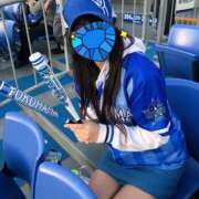 ヒメ日記 2026/10/06 14:40 投稿 ももか［神奈川］ 奥鉄オクテツ東京店（デリヘル市場）