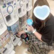 ヒメ日記 2026/10/07 20:51 投稿 ももか［神奈川］ 奥鉄オクテツ東京店（デリヘル市場）