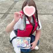 ヒメ日記 2026/10/08 15:35 投稿 ももか［神奈川］ 奥鉄オクテツ東京店（デリヘル市場）