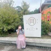 ヒメ日記 2026/10/13 12:15 投稿 ももか［神奈川］ 奥鉄オクテツ東京店（デリヘル市場）