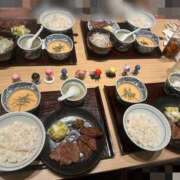 ヒメ日記 2026/10/15 22:51 投稿 ももか［神奈川］ 奥鉄オクテツ東京店（デリヘル市場）