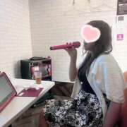 ヒメ日記 2026/10/22 07:44 投稿 ももか［神奈川］ 奥鉄オクテツ東京店（デリヘル市場）