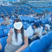 ヒメ日記 2026/10/22 10:21 投稿 ももか［神奈川］ 奥鉄オクテツ東京店（デリヘル市場）