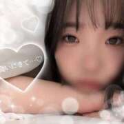 ヒメ日記 2026/04/03 00:09 投稿 ゆうり 茨城日立ちゃんこ