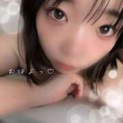 ヒメ日記 2026/04/04 13:09 投稿 ゆうり 茨城日立ちゃんこ