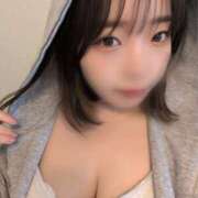 ヒメ日記 2026/04/04 14:39 投稿 ゆうり 茨城日立ちゃんこ