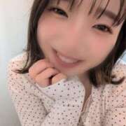 ヒメ日記 2026/04/05 18:59 投稿 ゆうり 茨城日立ちゃんこ