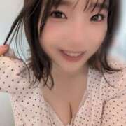 ヒメ日記 2026/04/06 13:59 投稿 ゆうり 茨城日立ちゃんこ