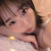 ヒメ日記 2026/04/09 00:09 投稿 ゆうり 茨城日立ちゃんこ