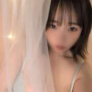 ヒメ日記 2026/04/09 11:09 投稿 ゆうり 茨城日立ちゃんこ