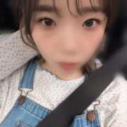 ヒメ日記 2026/04/29 13:29 投稿 ゆうり 茨城日立ちゃんこ