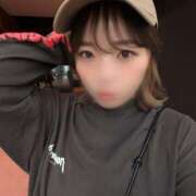 ヒメ日記 2026/04/29 20:59 投稿 ゆうり 茨城日立ちゃんこ
