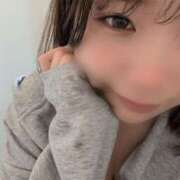ヒメ日記 2026/05/04 13:09 投稿 ゆうり 茨城日立ちゃんこ