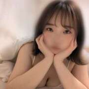 ヒメ日記 2026/05/07 10:49 投稿 ゆうり 茨城日立ちゃんこ