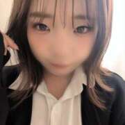 ヒメ日記 2026/05/07 14:29 投稿 ゆうり 茨城日立ちゃんこ