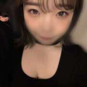 ヒメ日記 2026/05/09 11:29 投稿 ゆうり 茨城日立ちゃんこ