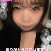 ヒメ日記 2026/05/09 12:59 投稿 ゆうり 茨城日立ちゃんこ