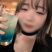 ヒメ日記 2026/05/09 21:29 投稿 ゆうり 茨城日立ちゃんこ