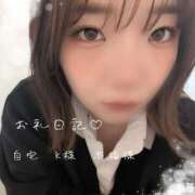 ヒメ日記 2026/05/09 22:39 投稿 ゆうり 茨城日立ちゃんこ