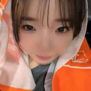 ヒメ日記 2026/05/13 08:59 投稿 ゆうり 茨城日立ちゃんこ