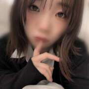 ヒメ日記 2026/05/14 13:49 投稿 ゆうり 茨城日立ちゃんこ