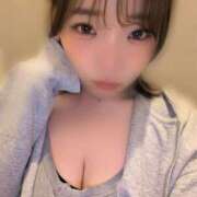 ヒメ日記 2026/05/23 22:49 投稿 ゆうり 茨城日立ちゃんこ
