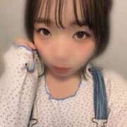 ヒメ日記 2026/05/24 20:29 投稿 ゆうり 茨城日立ちゃんこ