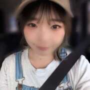 ヒメ日記 2026/05/29 22:29 投稿 ゆうり 茨城日立ちゃんこ