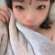 ヒメ日記 2026/05/30 10:49 投稿 ゆうり 茨城日立ちゃんこ