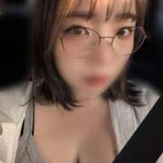 ヒメ日記 2026/05/31 17:56 投稿 ゆうり 茨城日立ちゃんこ