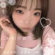 ヒメ日記 2026/06/12 11:09 投稿 ゆうり 茨城日立ちゃんこ