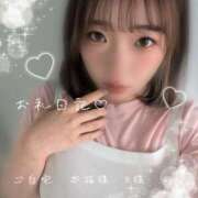 ヒメ日記 2026/06/12 11:39 投稿 ゆうり 茨城日立ちゃんこ