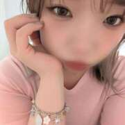 ヒメ日記 2026/06/14 17:39 投稿 ゆうり 茨城日立ちゃんこ