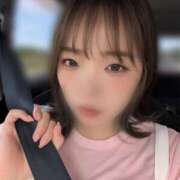 ヒメ日記 2026/06/18 22:09 投稿 ゆうり 茨城日立ちゃんこ