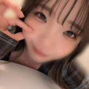 ヒメ日記 2026/06/20 21:01 投稿 ゆうり 茨城日立ちゃんこ