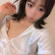 ヒメ日記 2026/07/27 14:29 投稿 ゆうり 茨城日立ちゃんこ