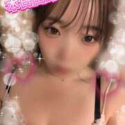 ヒメ日記 2026/07/29 09:19 投稿 ゆうり 茨城日立ちゃんこ
