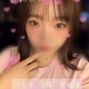 ヒメ日記 2026/08/02 23:49 投稿 ゆうり 茨城日立ちゃんこ